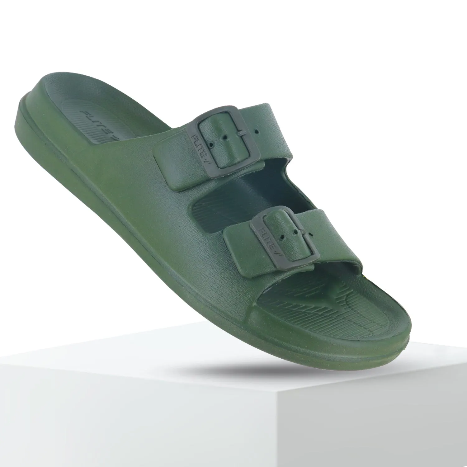 Slippers For Men FL 504 Best Water Resistant Flip Flops