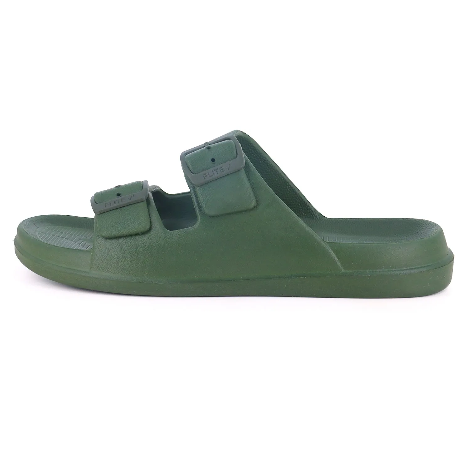 Brothers Flip Flops Slippers For Men FL 504