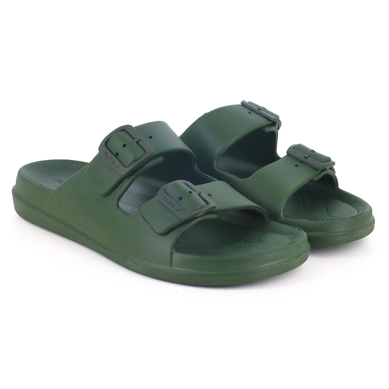 Slippers For Men FL 504 Flip Flops Com