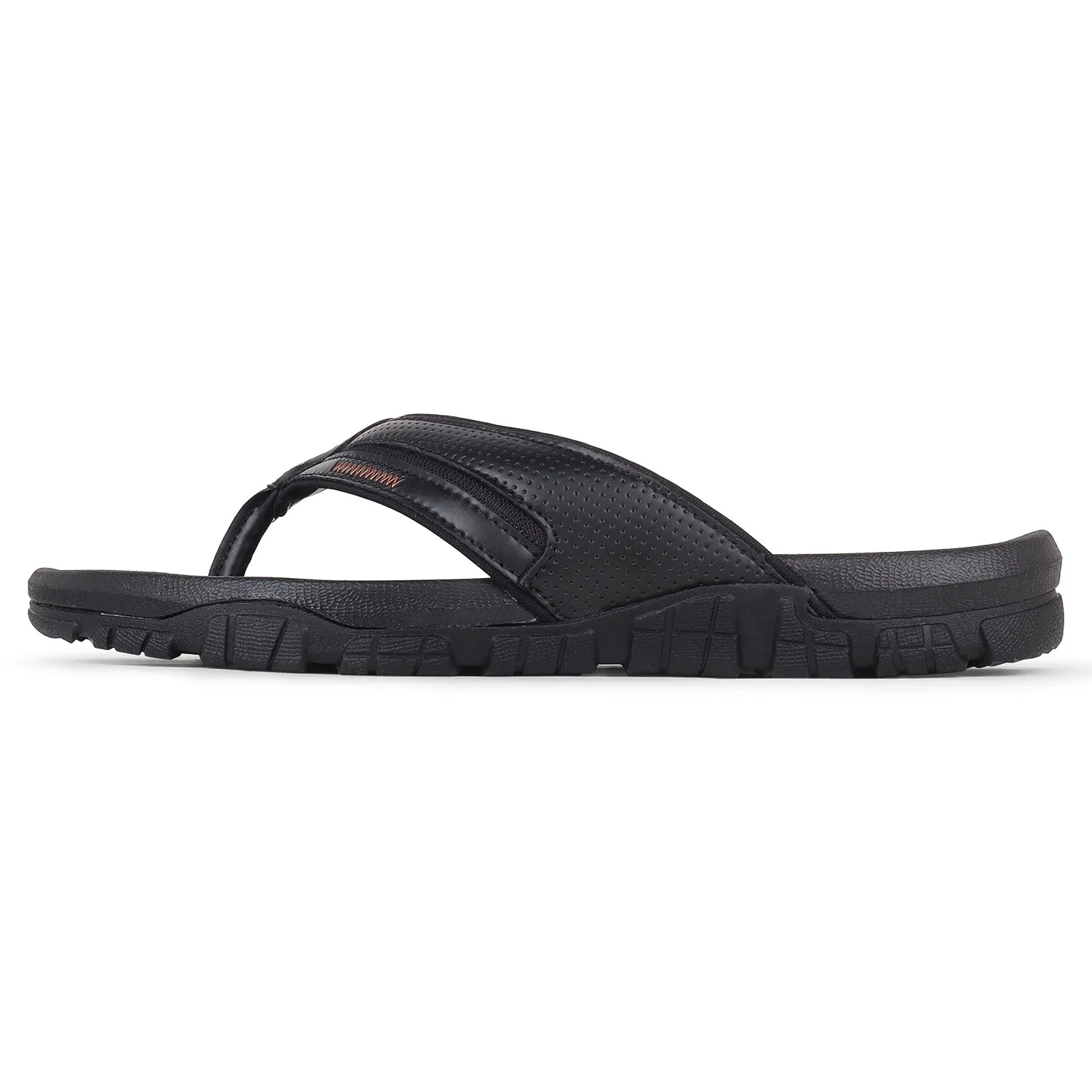 Flip Flops Dry Out Feet Slippers for Men SFG 214