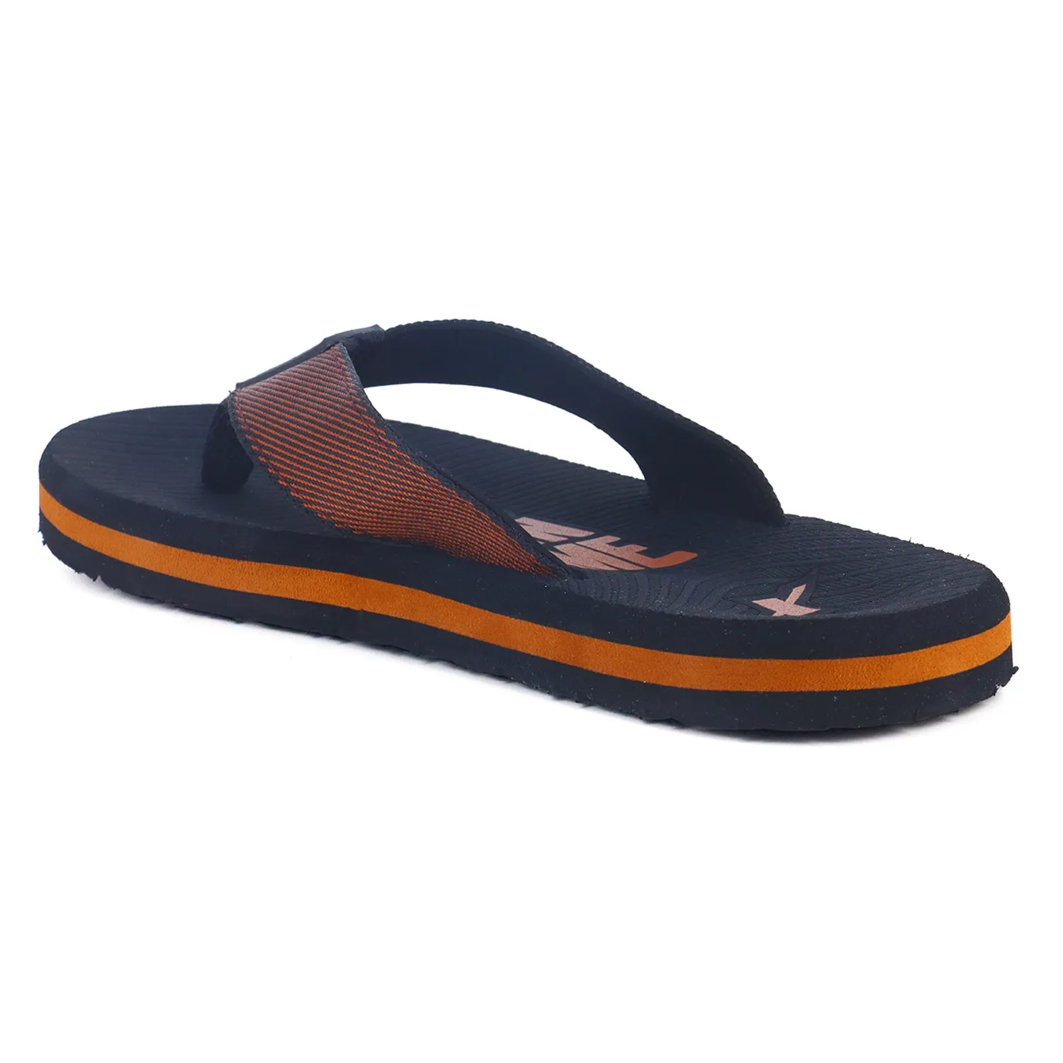 Oysho Flip Flops Slippers for Men SFG 4023