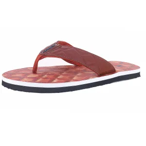 Flip Flops Washing Machine Slippers for Men SFG 9005