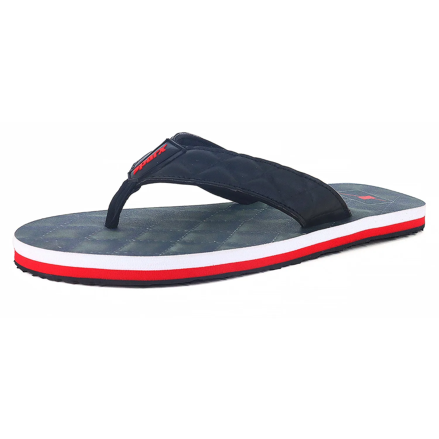 Slippers for Men SFG 9005 Wildwood Flip Flops