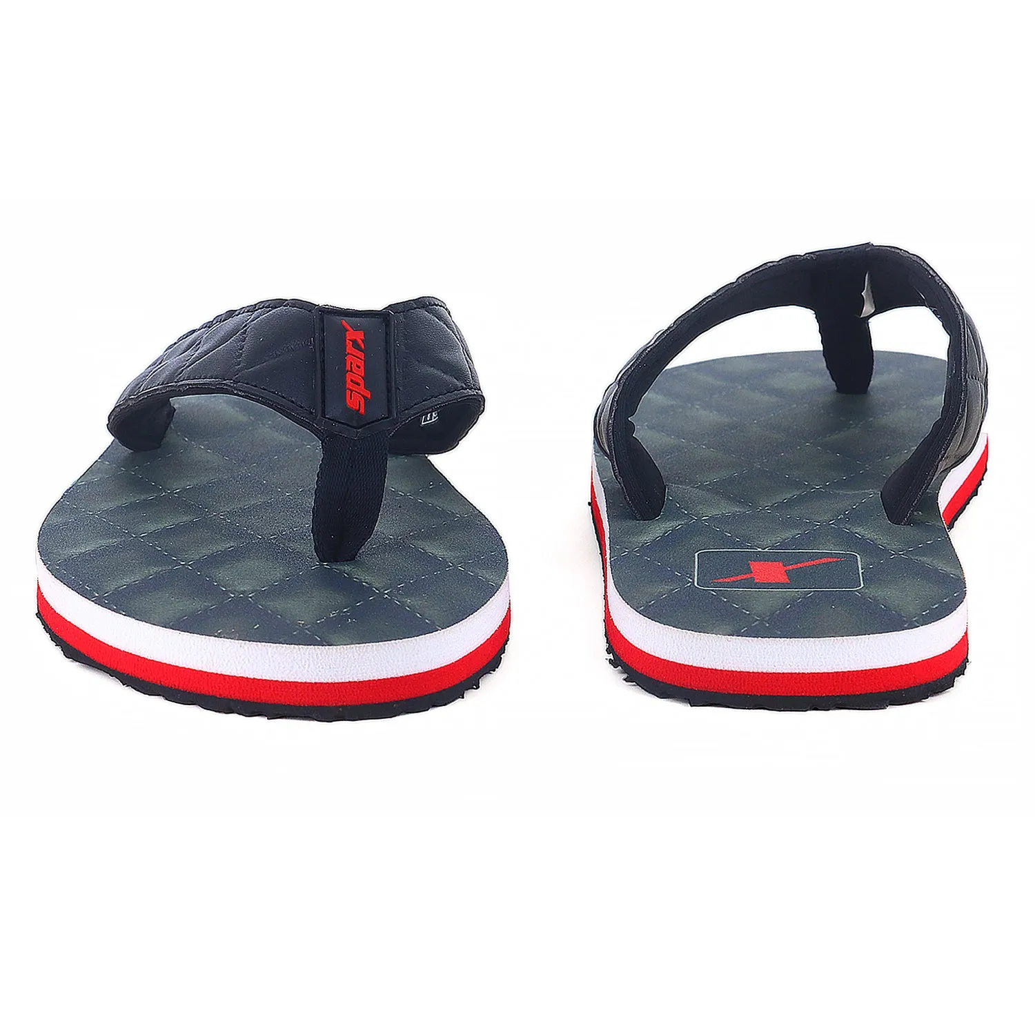 Slippers for Men SFG 9005 Flip Flops 1 Dollar