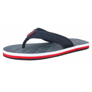 Flip Flops From Primark Slippers for Men SFG 9005