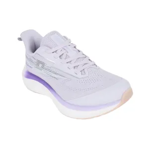 DR.KONG WOMEN EXPLORE SNEAKERS DK-1CX0A3011AW Dolce & Gabbana Sneakers