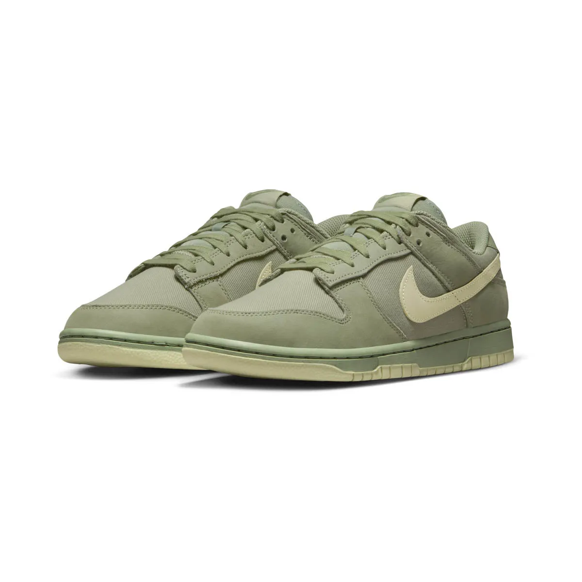 Asic Shoes For Supination Nike Dunk Low Retro Premium Men's Shoes