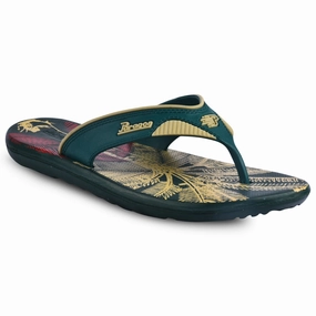 Paragon EVK3411G Men Stylish Lightweight Flipflops | Casual & Comfortable Daily-wear Slippers for Indoor & Outdoor | For Everyday Use Flip Flops In The Sand Pictures