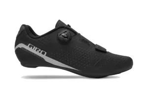 Merckx Cycling Giro Cadet Road Cycling Shoes