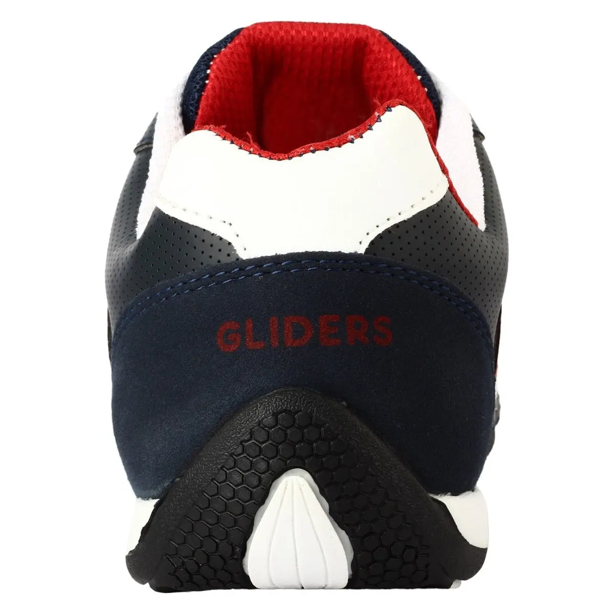 Winter Casual Dress Shoes Stud Leather Casual Sneaker for Men