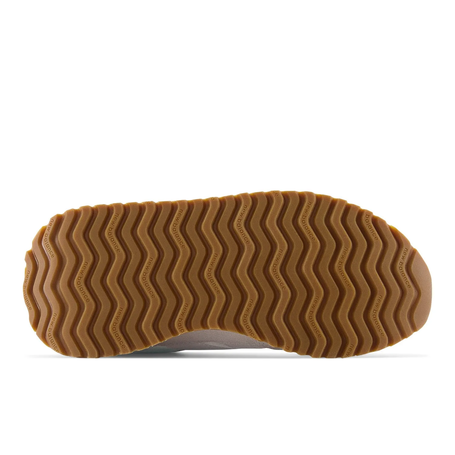 Trail Running Shoes Gore-tex New Balance 237 Women's (WS237NN)