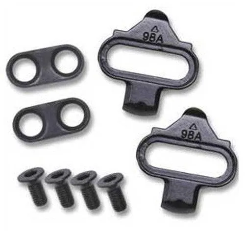 SPIN Pro Indoor Cycling Shoes (with Free SPD Compatible cleats) Best Cycling Shoes For Wide Toe Box