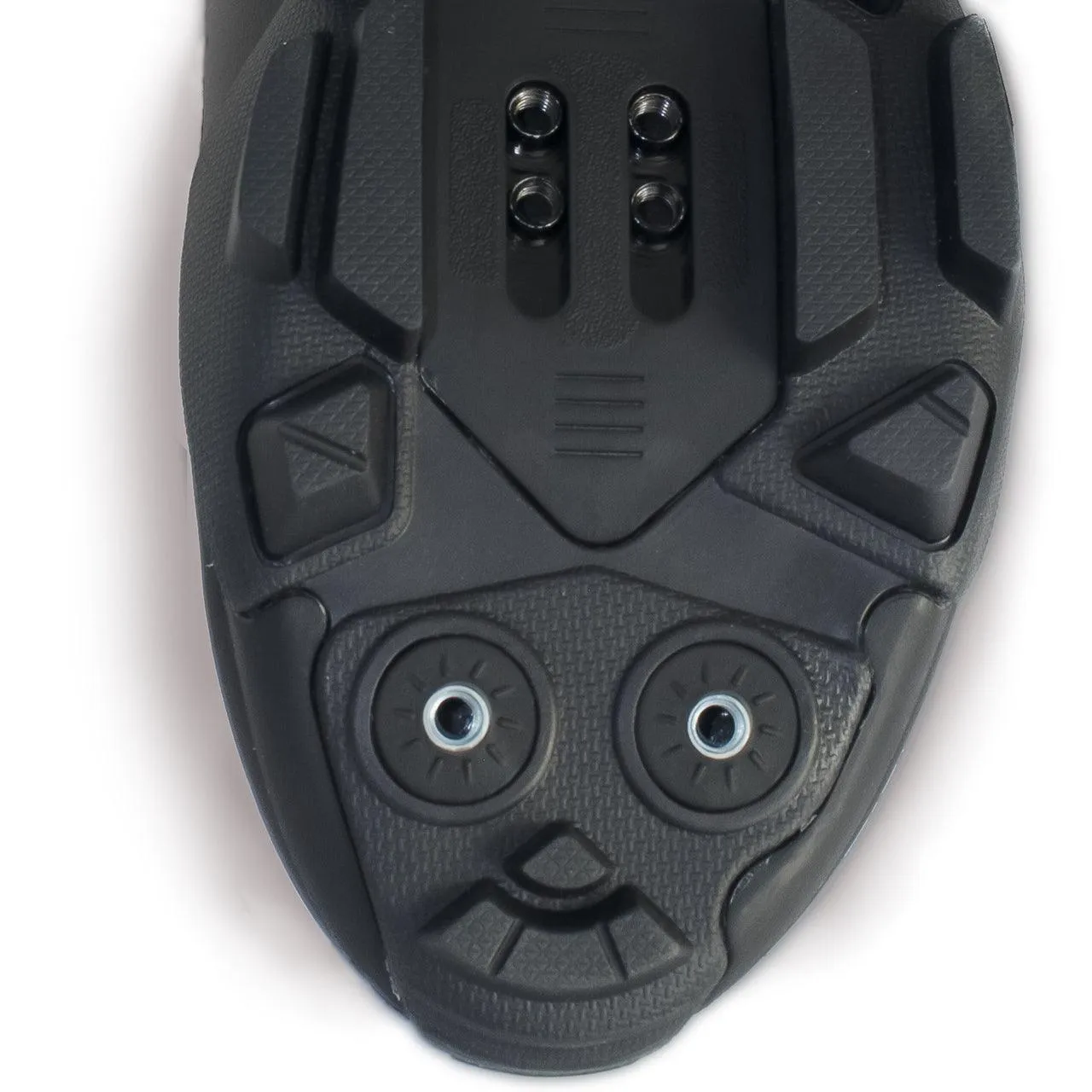 SPIN Pro Indoor Cycling Shoes (with Free SPD Compatible cleats) Climbing Shoes Calculator