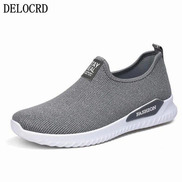 Casual Shoes Wiki New Season Women Shoes