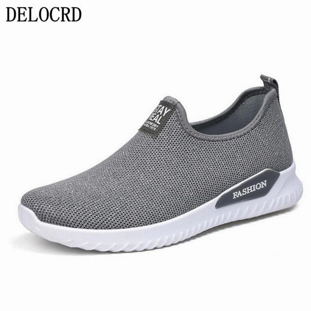 Casual Shoes Style New Season Women Shoes