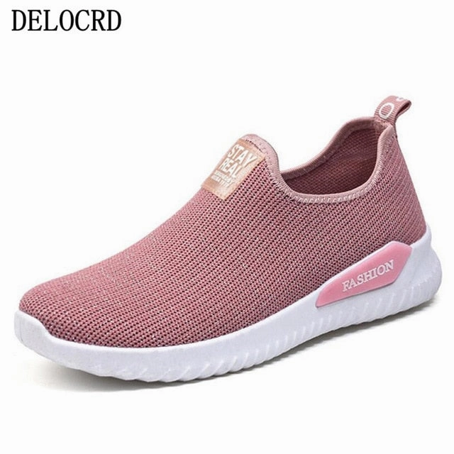 Ray Tracer Evo 2 Casual Shoes New Season Women Shoes