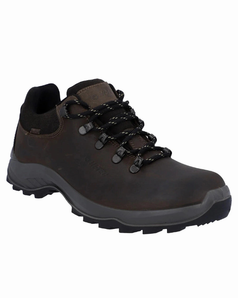 Best Type Of Hiking Shoes Hi-Tec Mens Walk Lite Camino Ultra Shoes