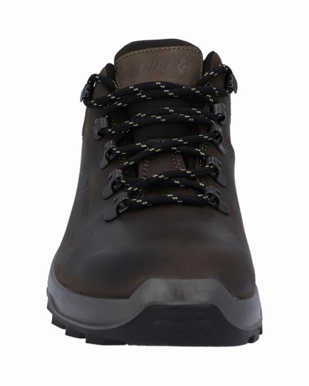 Xxl Hiking Shoes Hi-Tec Mens Walk Lite Camino Ultra Shoes