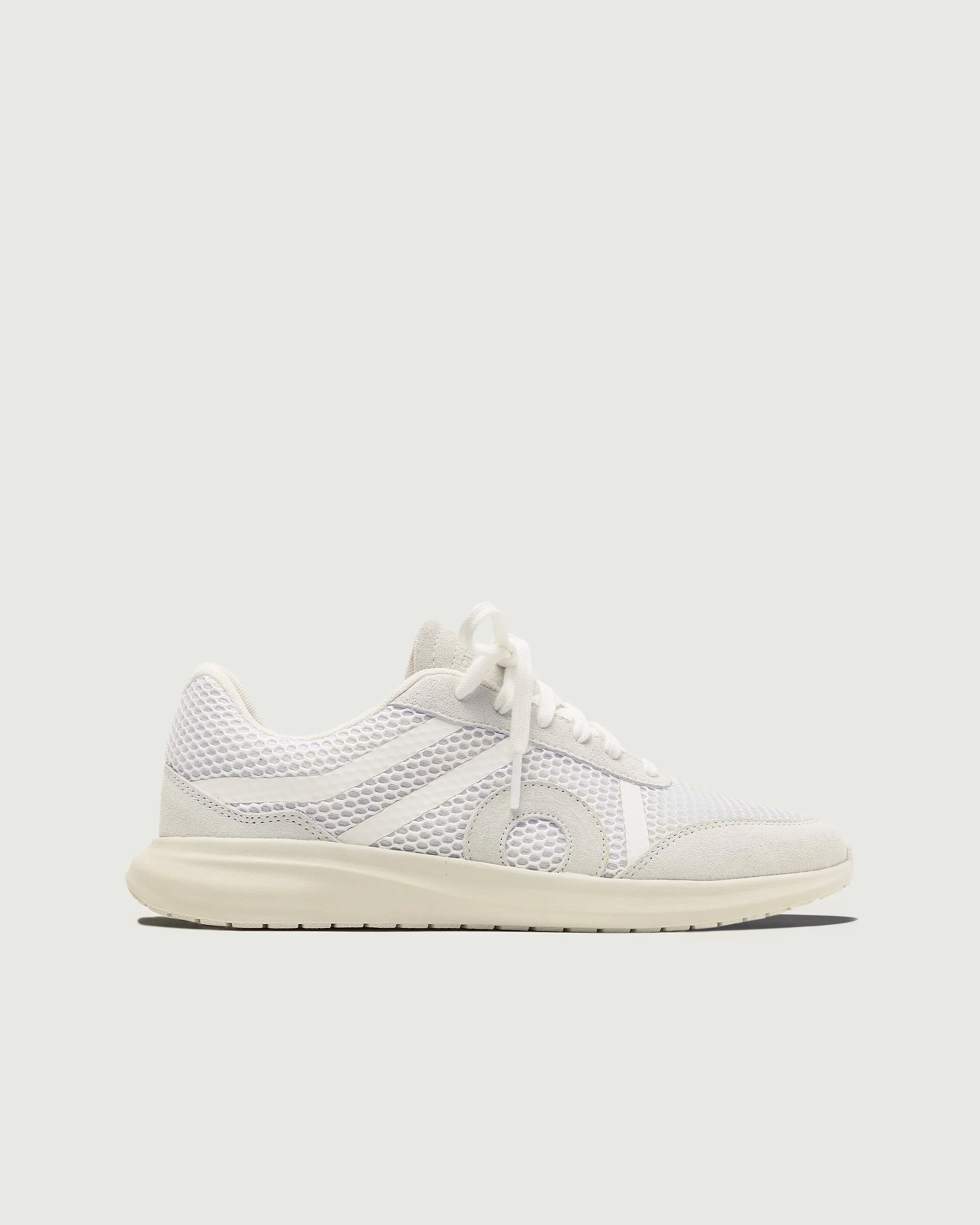 Proof 1 | Chalk Qc Shoes