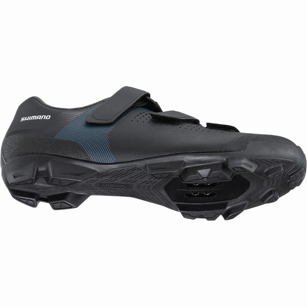 Cycling Shoes For Indoor Women's XC1