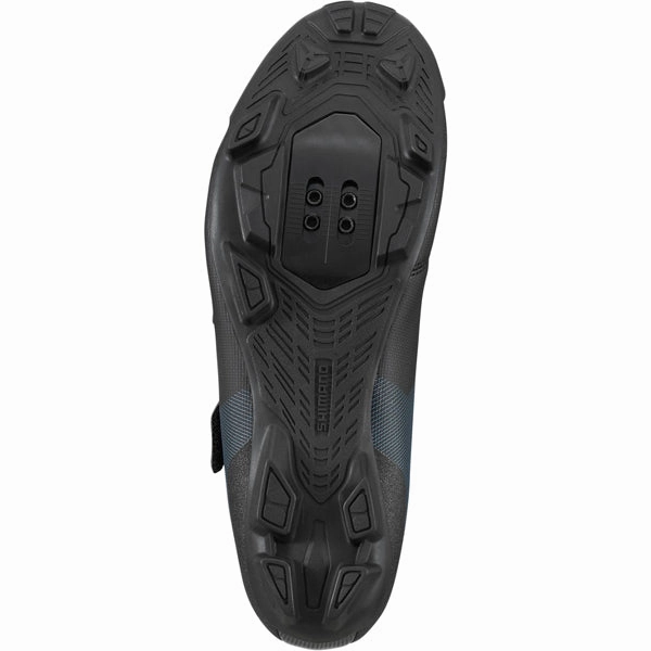 Budget Cycling Shoes Women's XC1