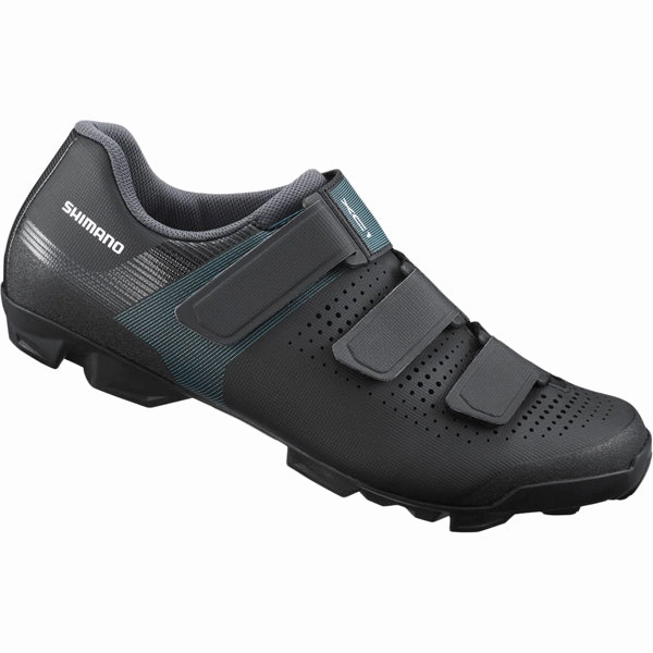 Women's XC1 Cycling Shoes Look Compatible