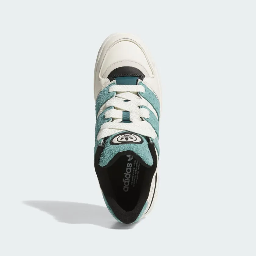 Men's adidas Forum 2000 Shoes