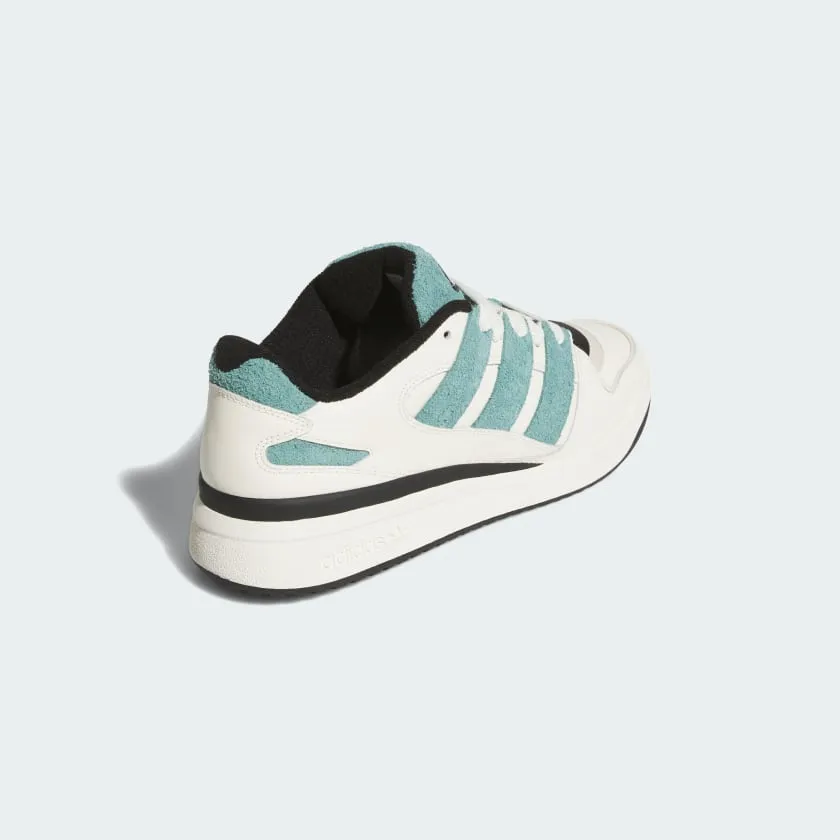 Men's adidas Forum 2000 Shoes