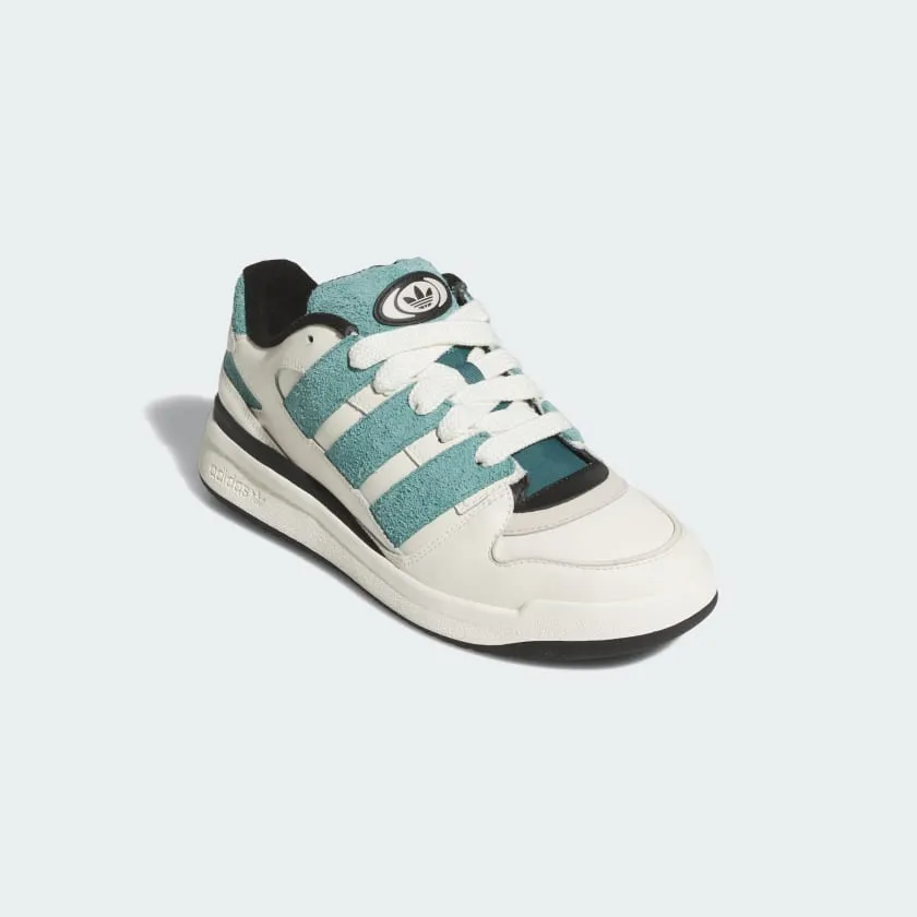 Men's adidas Forum 2000 Shoes