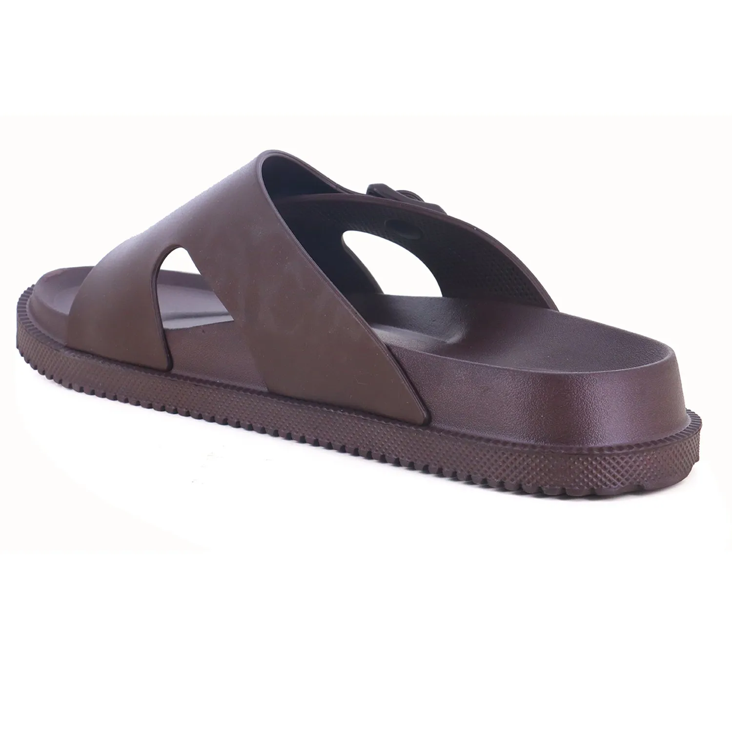 Baja Flip Flops Slippers For Men FL 515