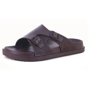 Thera Shoes Flip Flops Slippers For Men FL 515