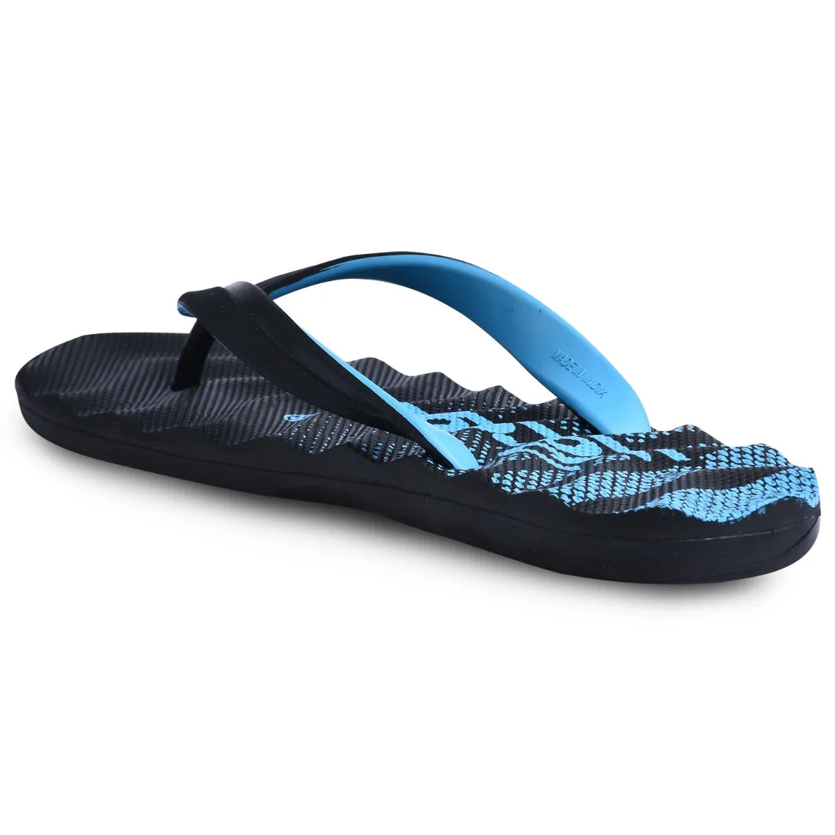 Ultra Thin Flip Flops Paragon  HWK3721G Men Stylish Lightweight Flipflops | Casual & Comfortable Daily-wear Slippers for Indoor & Outdoor | For Everyday Use