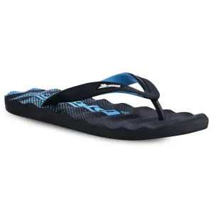 Paragon  HWK3721G Men Stylish Lightweight Flipflops | Casual & Comfortable Daily-wear Slippers for Indoor & Outdoor | For Everyday Use Penis Flip Flops