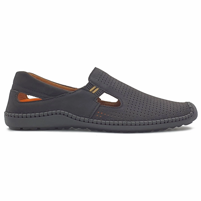 Casual Shoes Sandals Ecco Casual Shoes