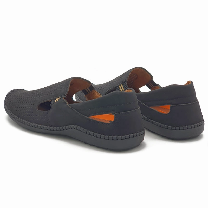 Casual Shoes Sandals Best Cheap Casual Shoes