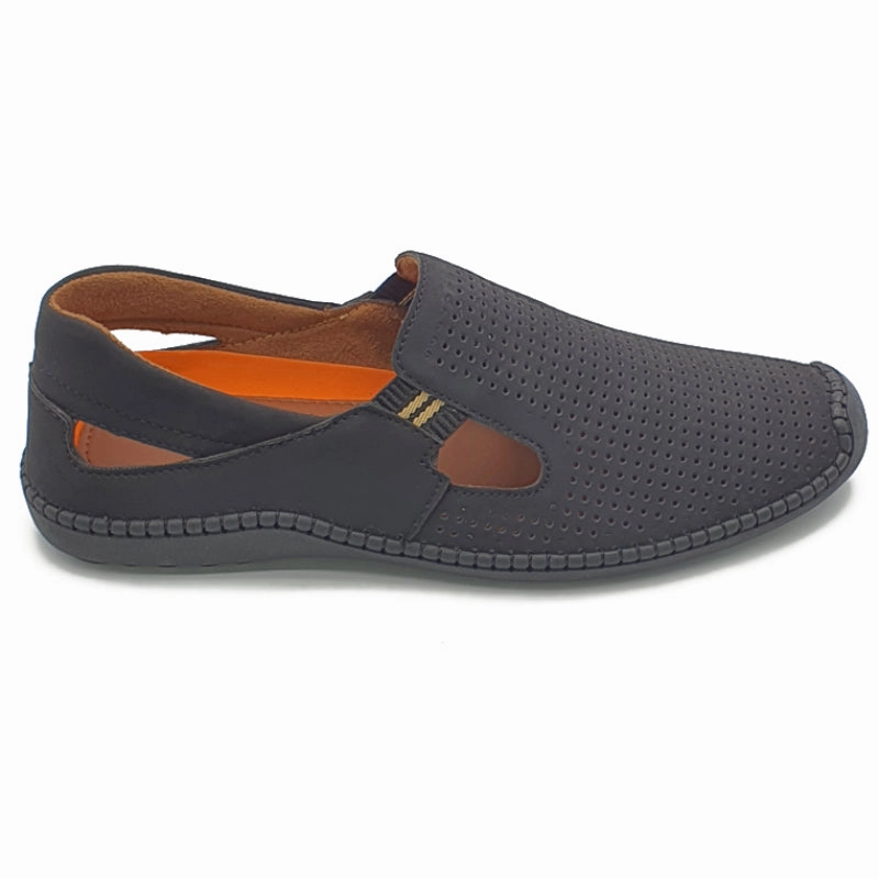 Slip On Shoes Business Casual Casual Shoes Sandals