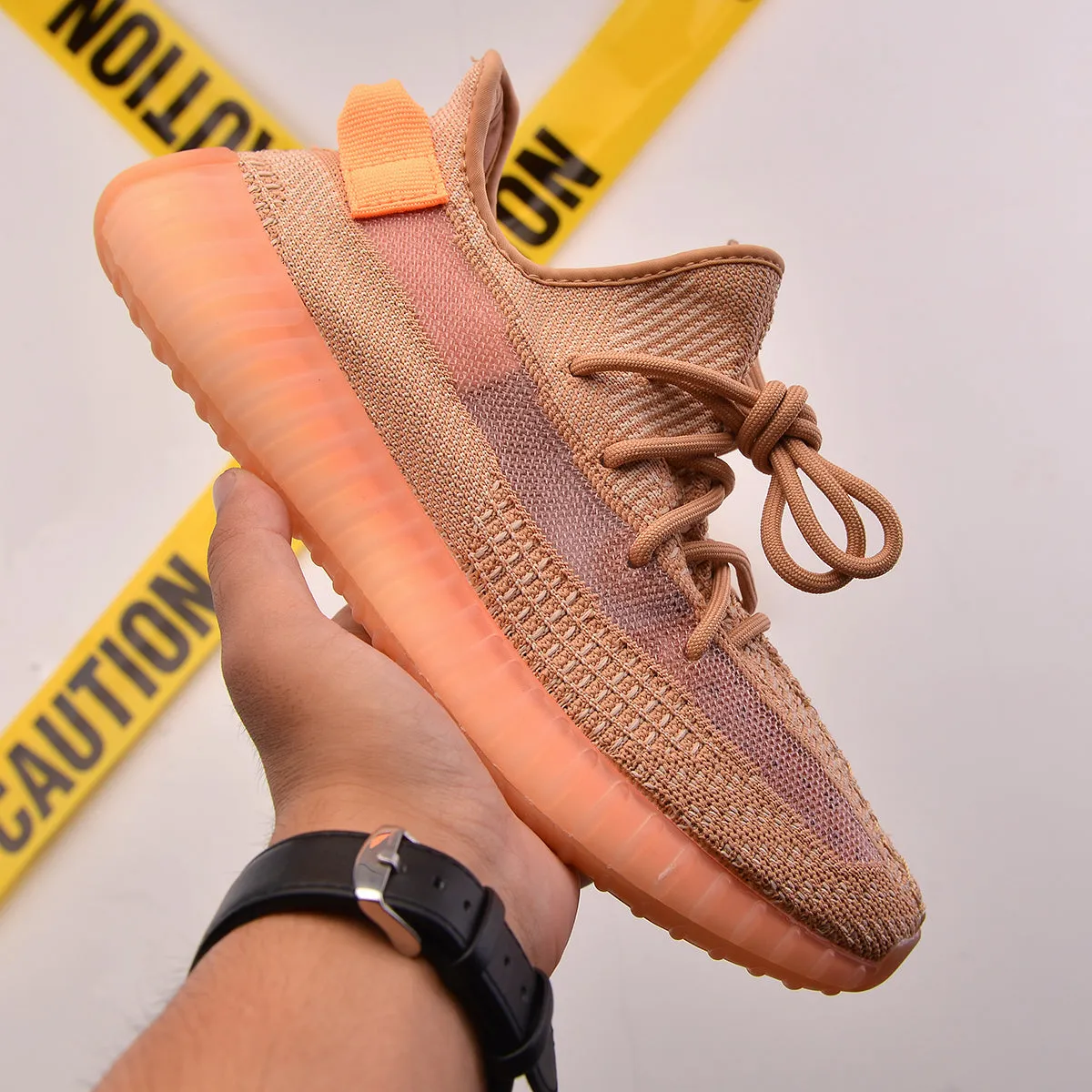 Adidas Busenitz Pro Skate Shoes Yeezy Boost 350 Clay Shoes