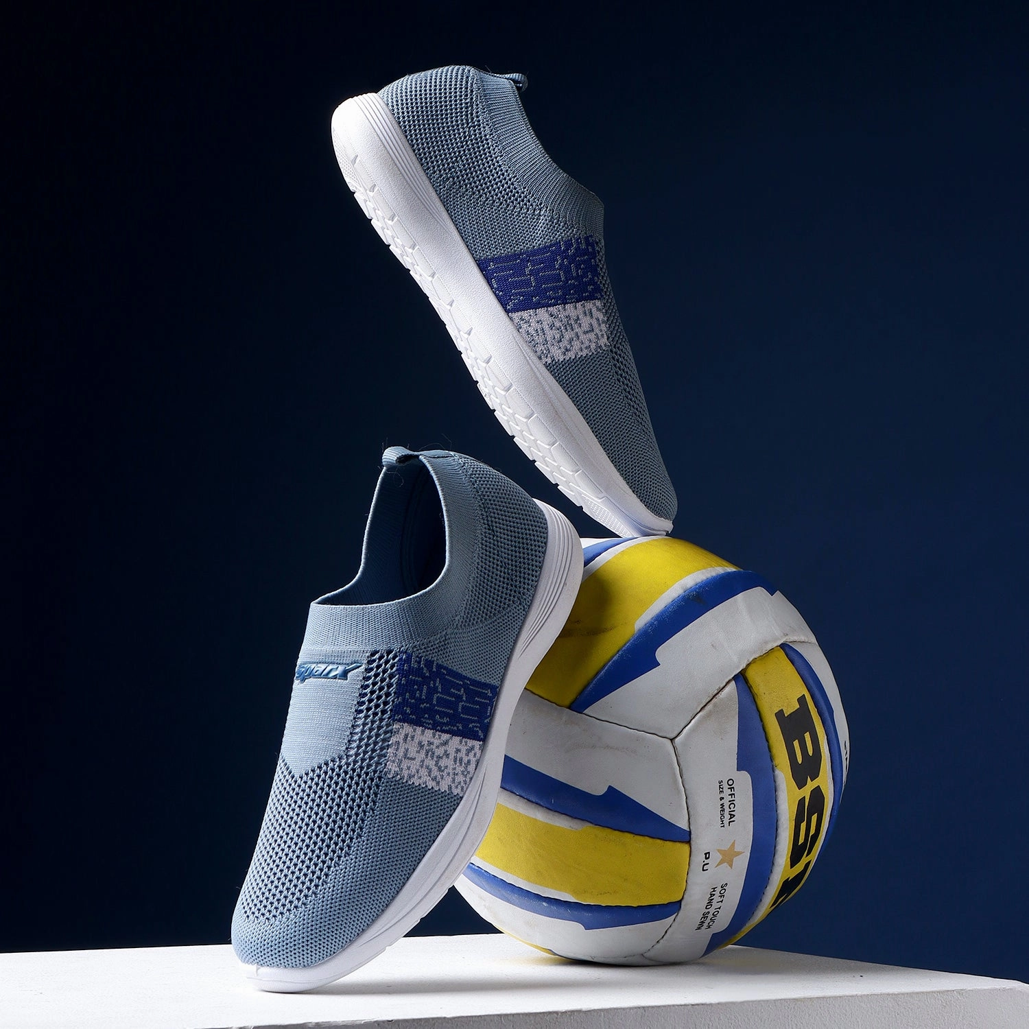 Casual Shoes for Women SL 196 Casual Shoes Names