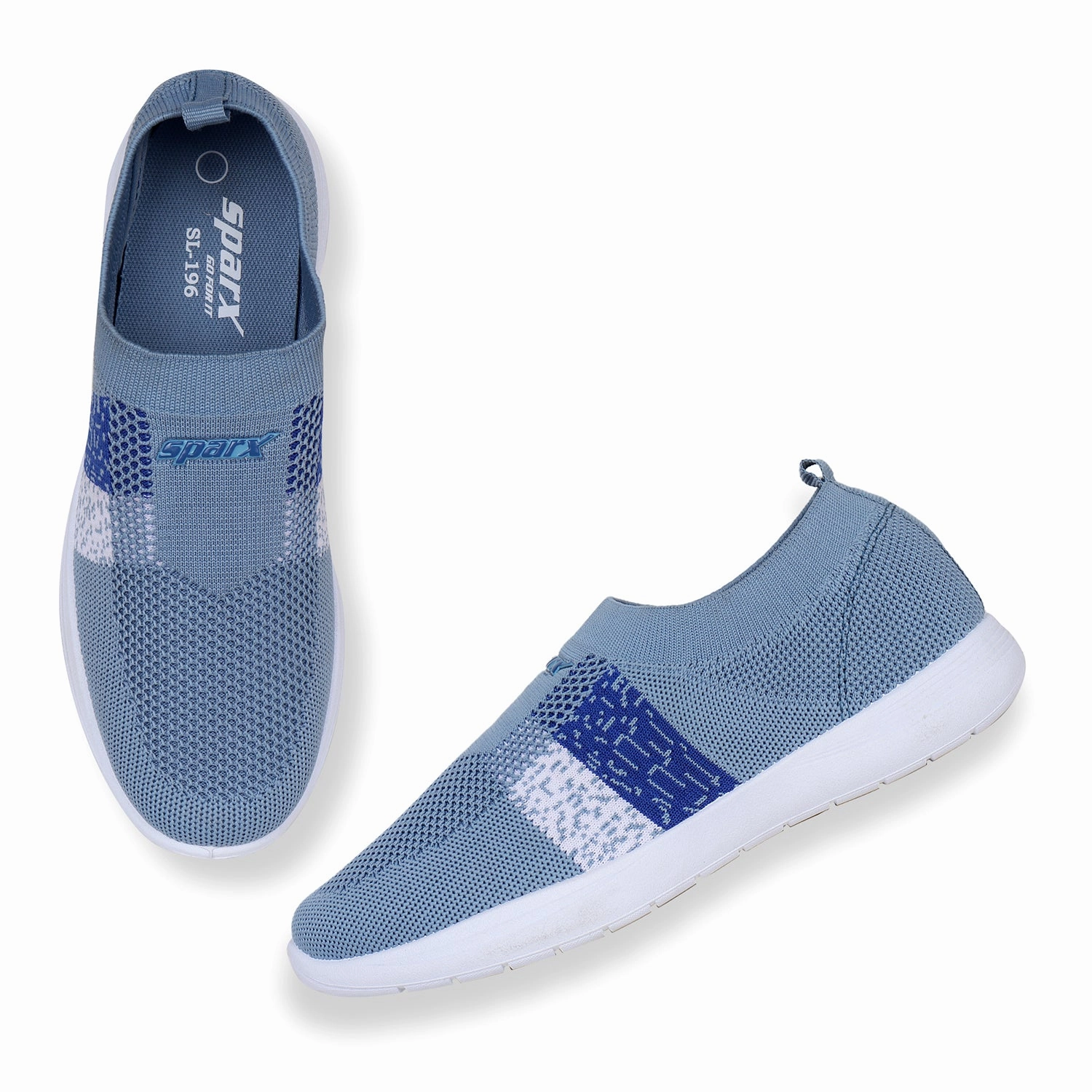 Casual Shoes for Women SL 196 Huarache Run Casual Shoes