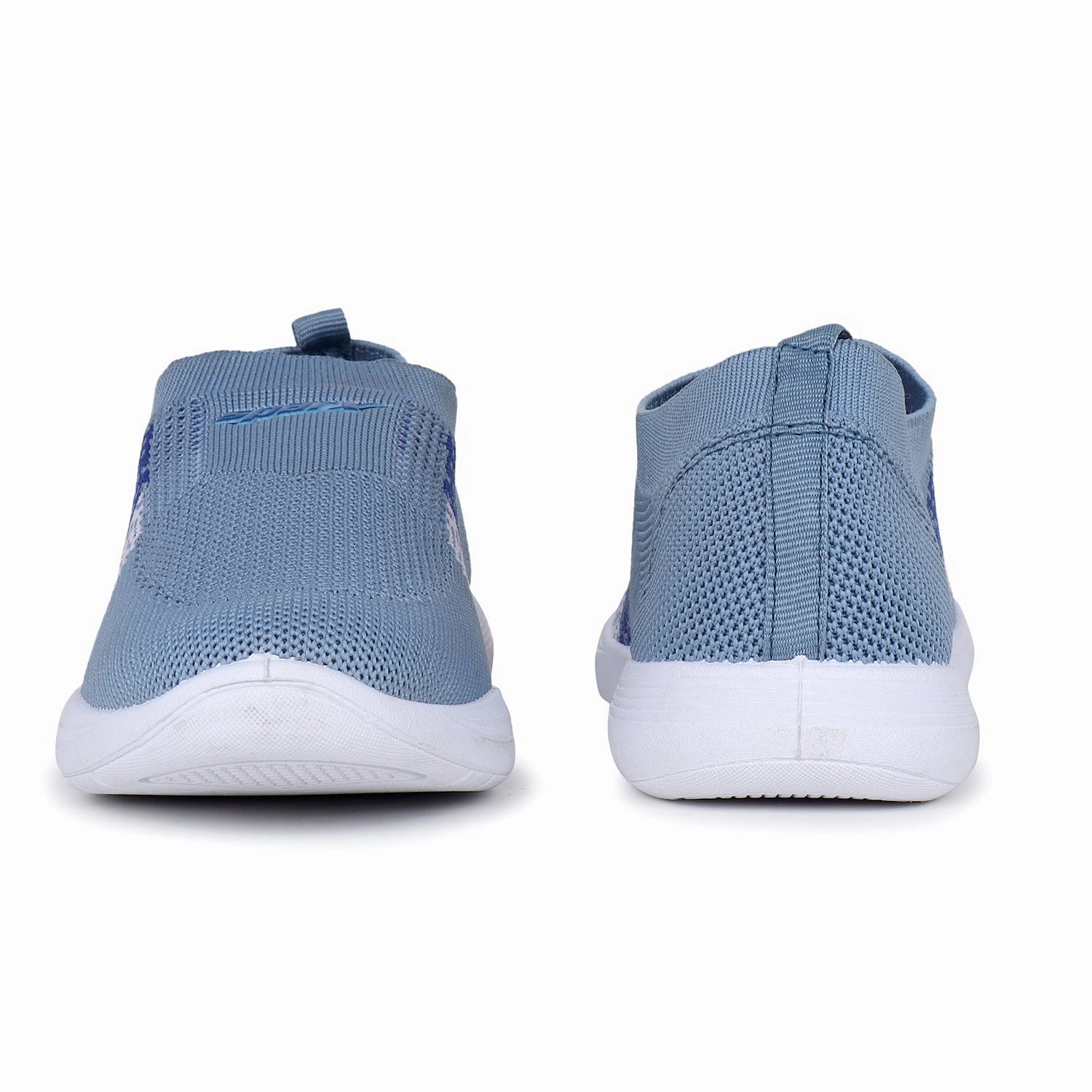 Wide Fit Slip On Casual Shoes Casual Shoes for Women SL 196