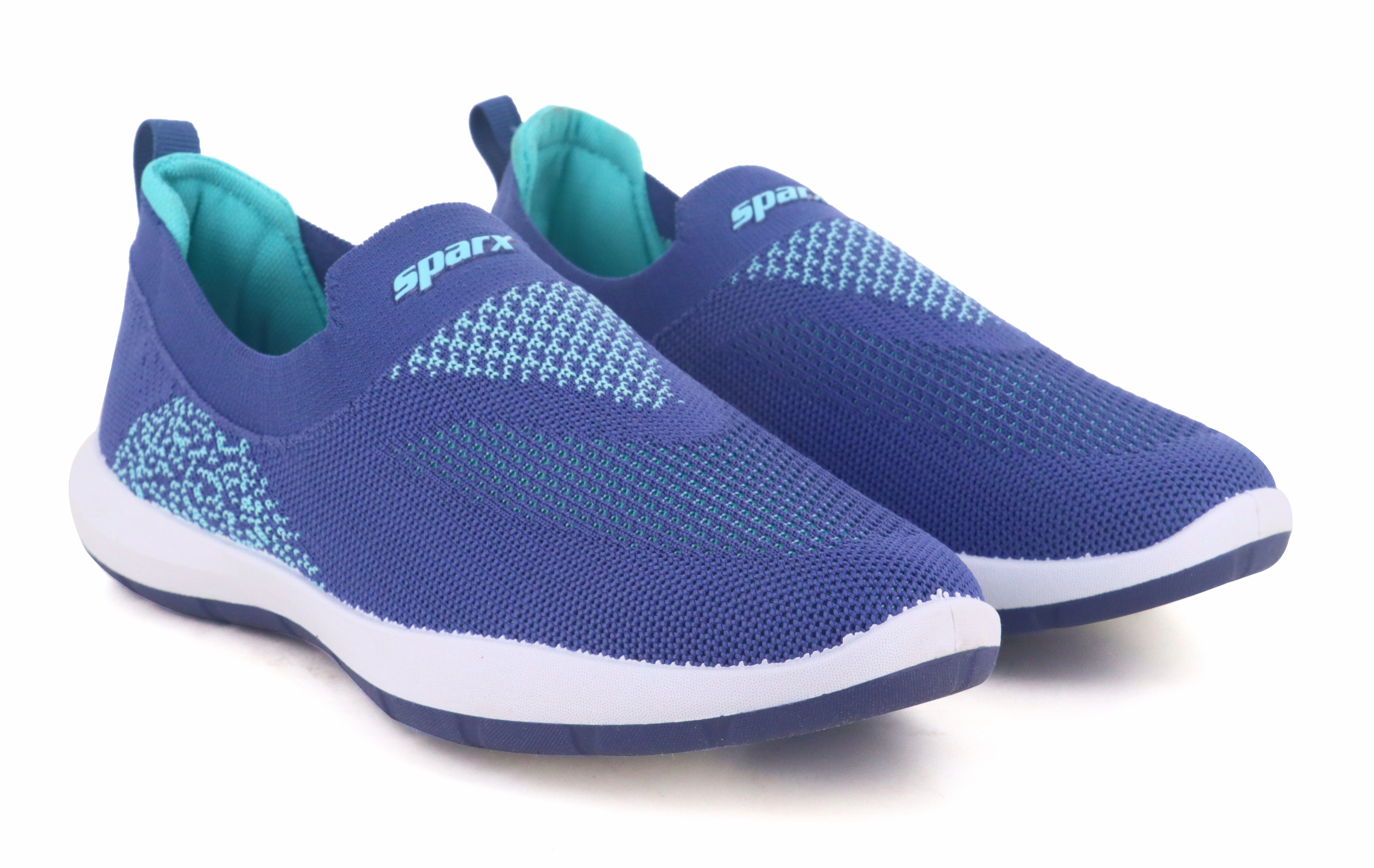 SPARX Casual shoes for women SL 256 90 Casual Shoes