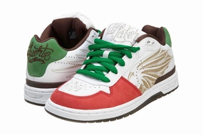 PAUL RODRIGUEZ ZOOM AIR ELITE Style # 312953 Asics Support Shoes Overpronation