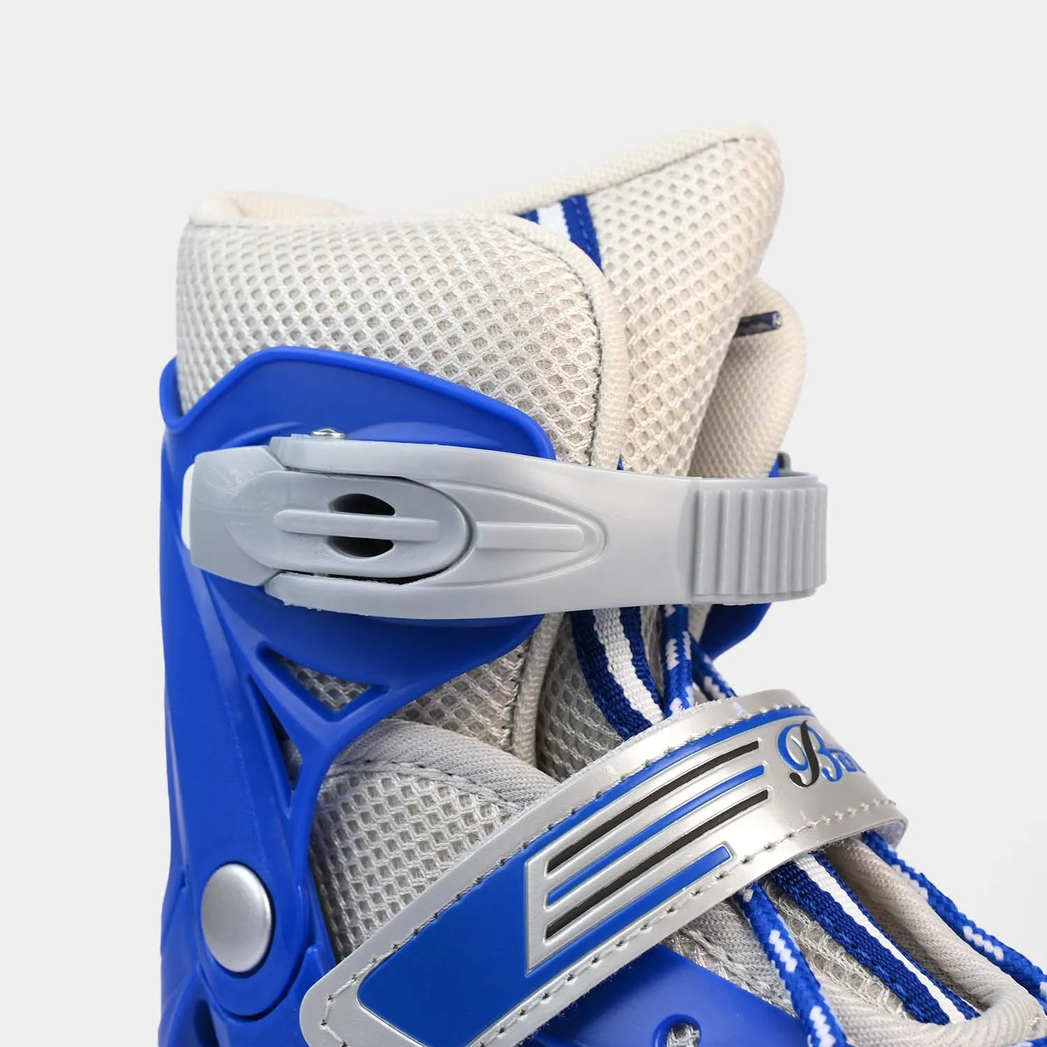 Sports Skate Shoes Skate Shoes Slip On