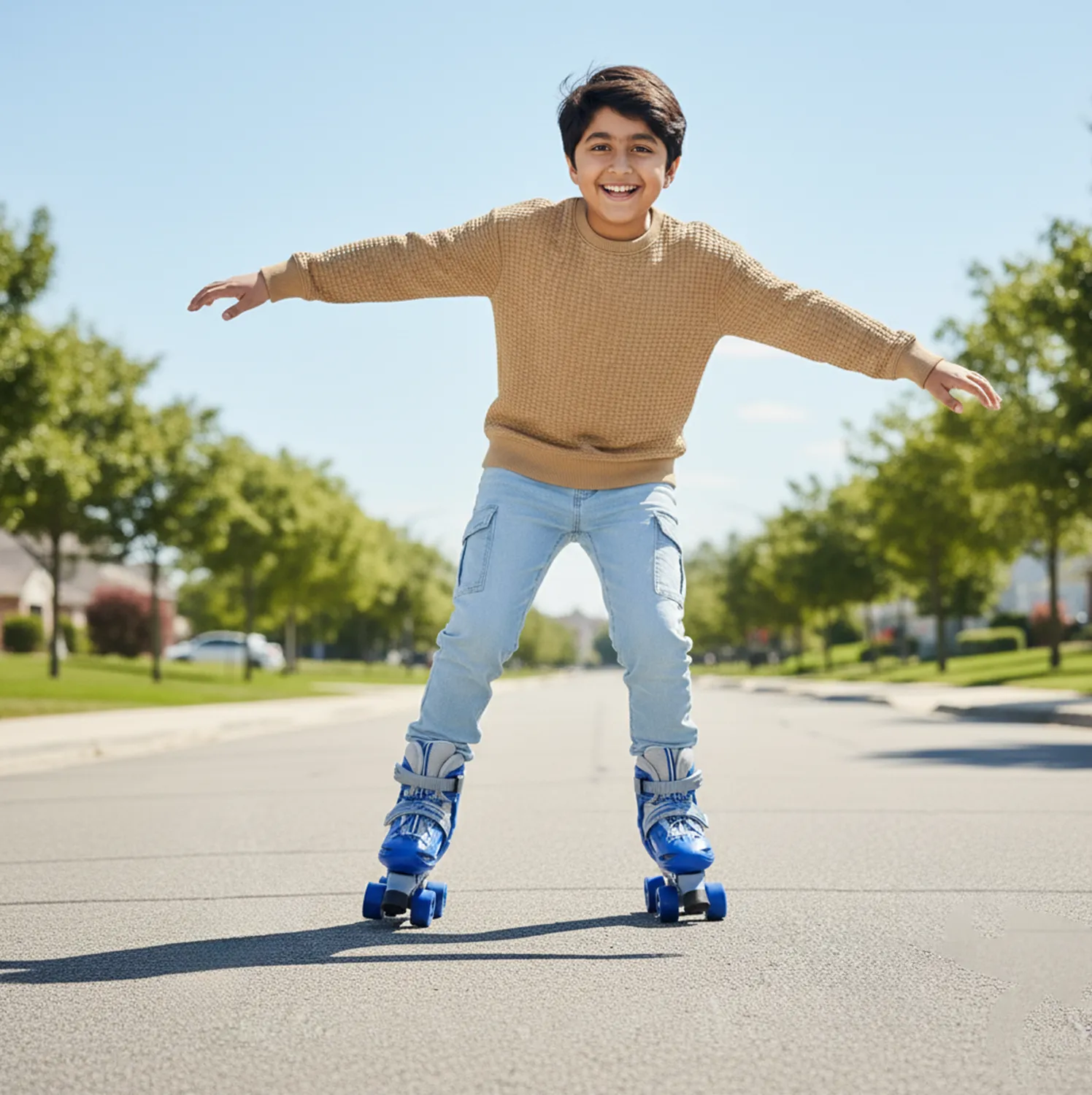 Sports Skate Shoes Skate Vulc Shoes