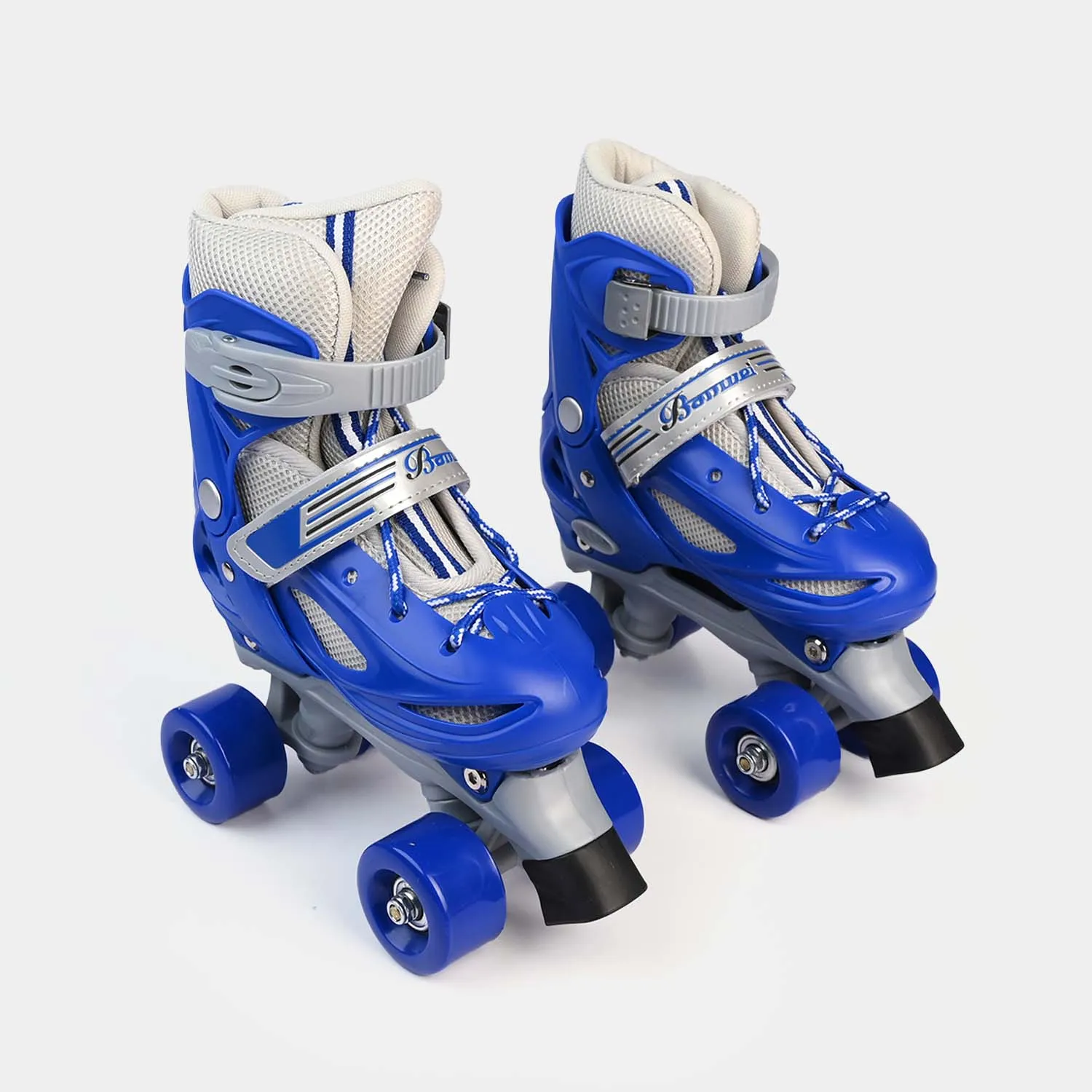 Cheap Skate Shoes Canada Sports Skate Shoes