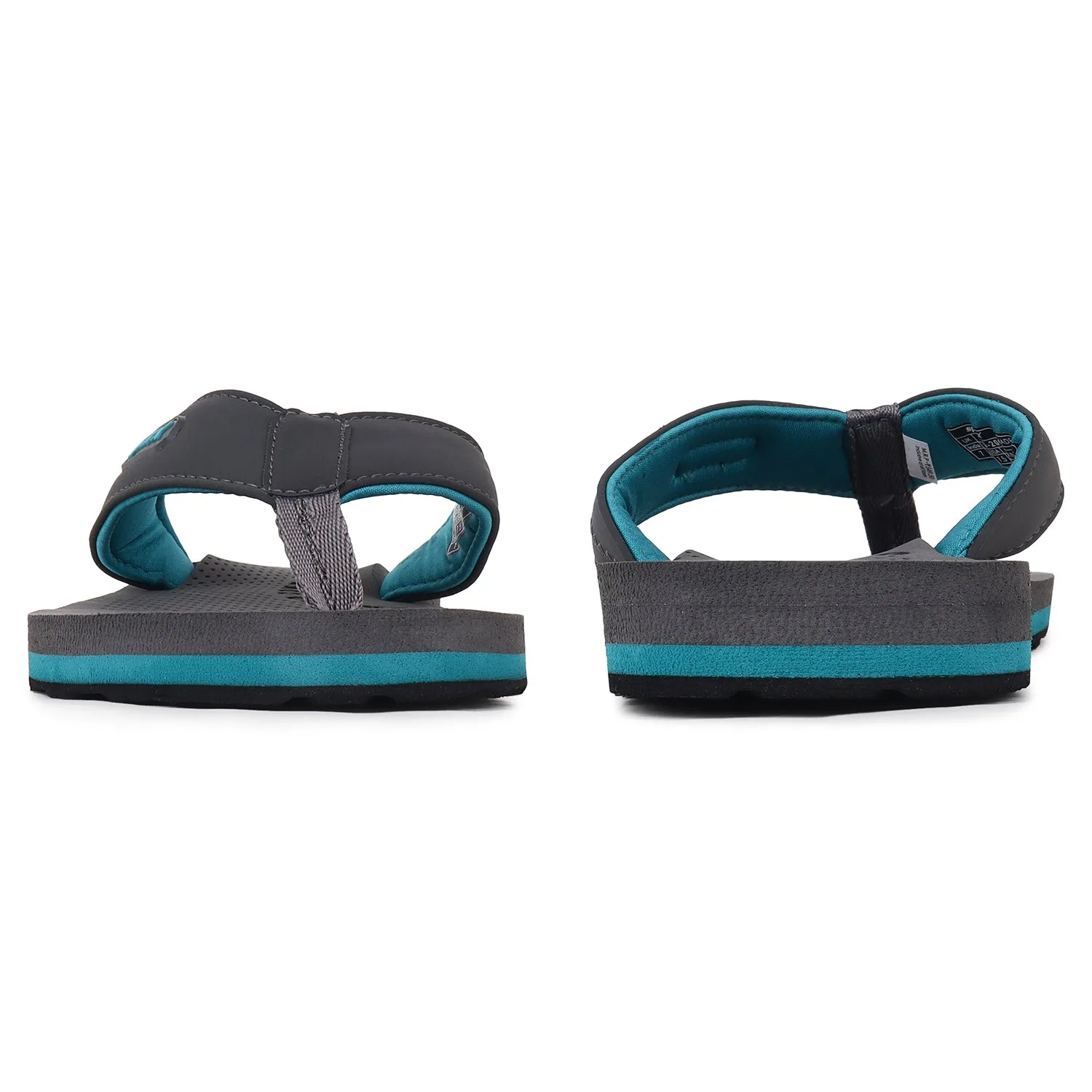 Manolo Flip Flops Sparx Slippers for Men SFG 200