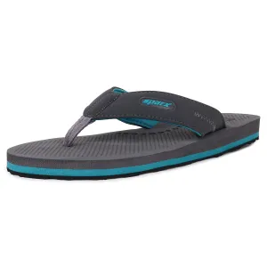 Flip Flops At Work Sparx Slippers for Men SFG 200