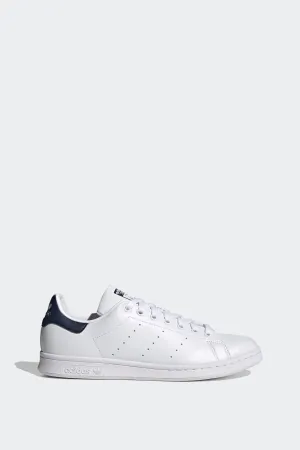 Adidas Alpha Shoes STAN SMITH