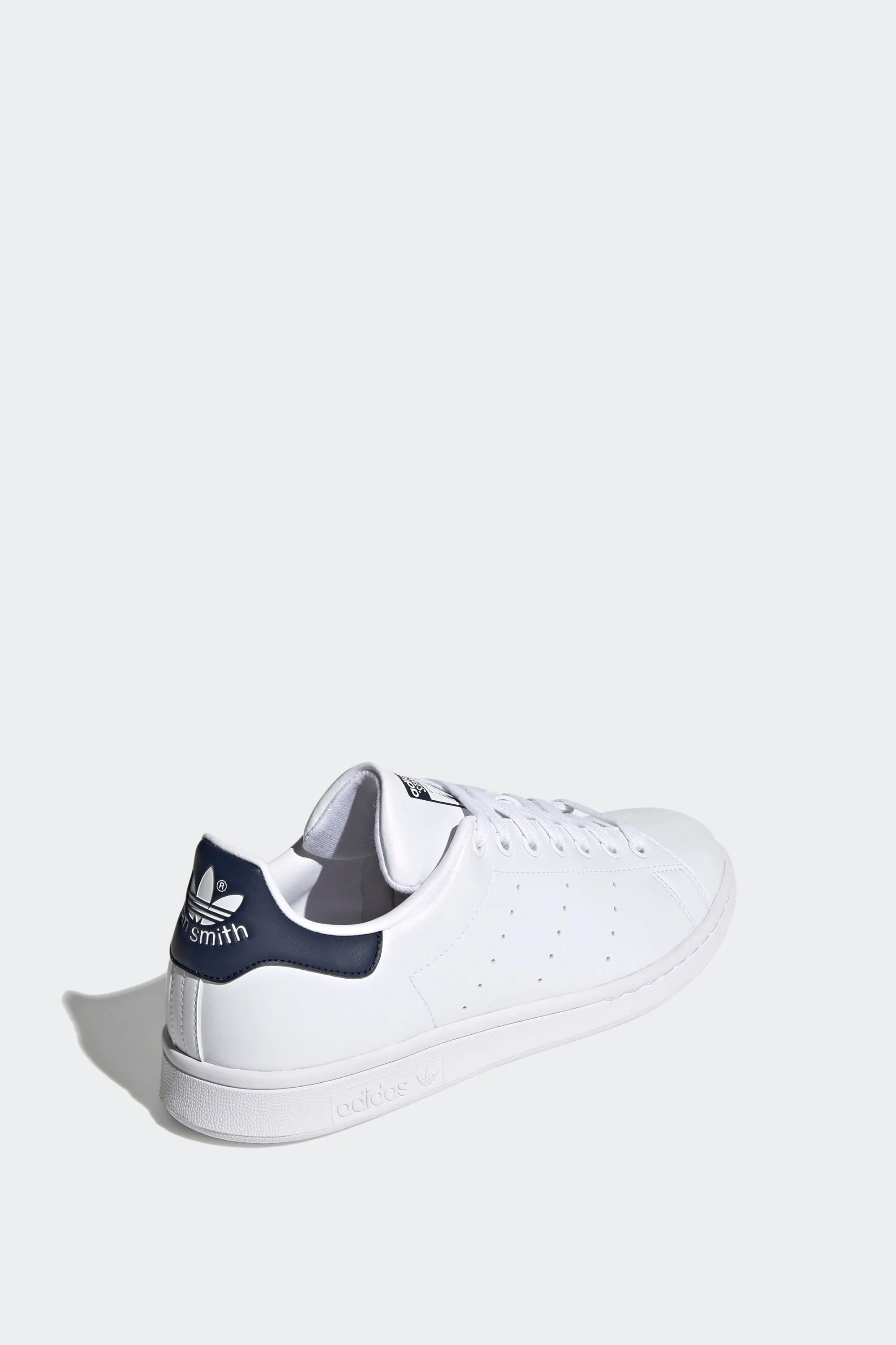 Adidas Warranty Shoes STAN SMITH