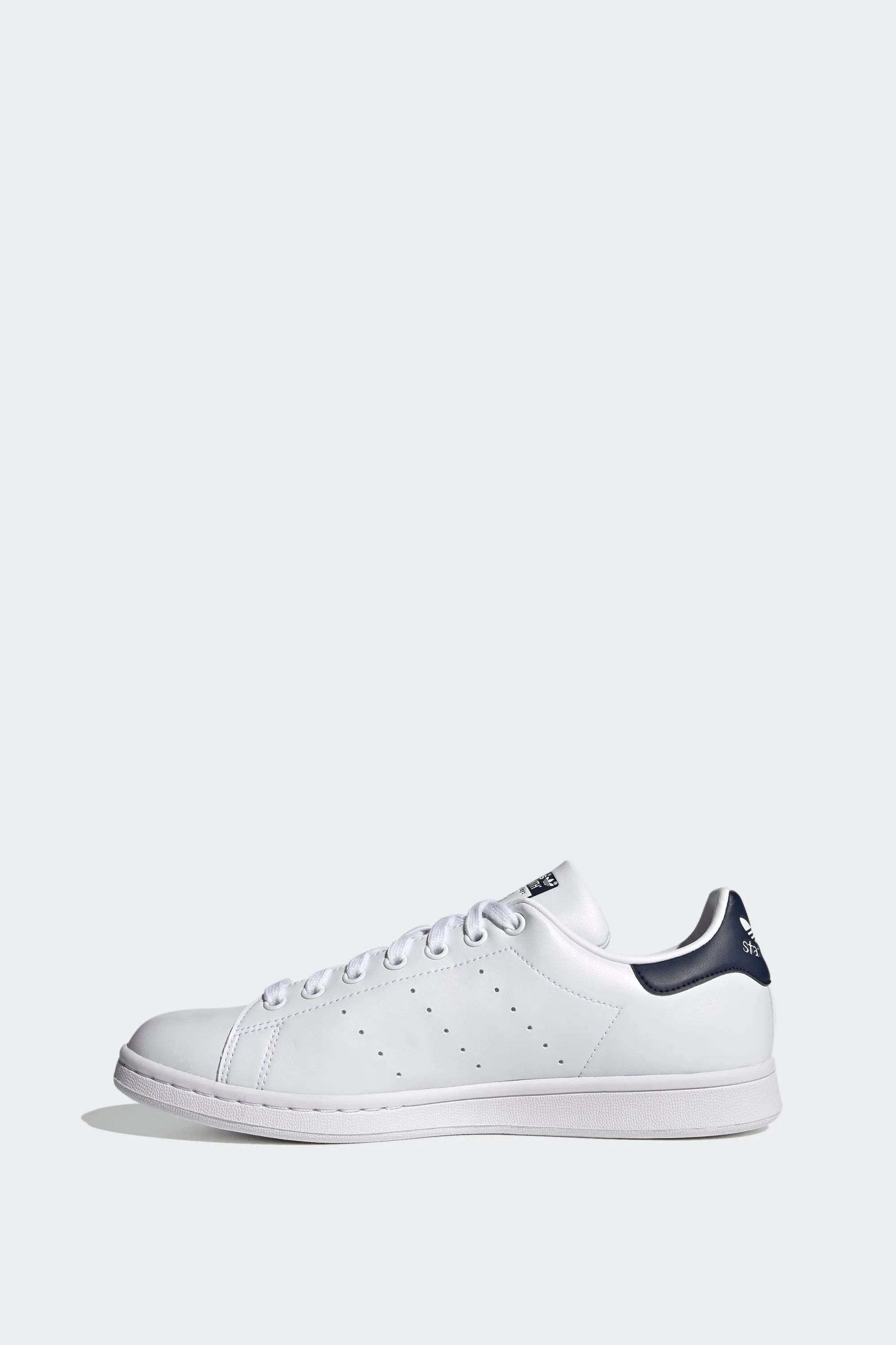 STAN SMITH Adidas Ultraboost St Shoes